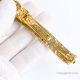 Swiss Copy Rolex Pearlmaster 34 Auto Watches Yellow Gold & Red VI Markers (8)_th.jpg